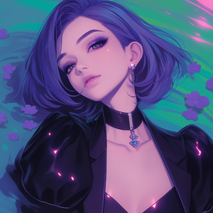 Miracle Shamrock (Irish Country Duet Remix)