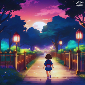 tiny times (Lullaby)