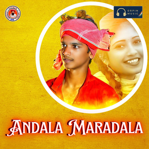 Andala Maradala