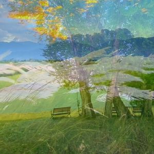 感人音乐 清凉一夏