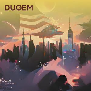 Dugem