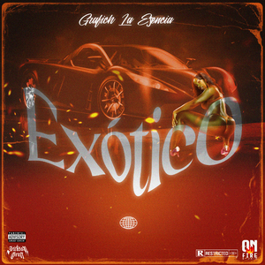 Exótico