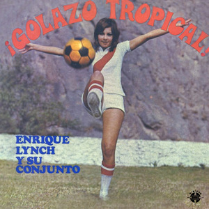 El Rapidito/La Marcha del Pato