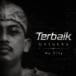 Terbaik Untukku (Radio Edit)