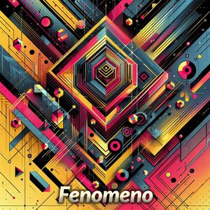 Fenomeno