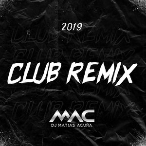 Ella Quiere Pique (Club Remix) (Kevo DJ Edit Remix)
