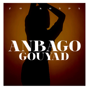 Anbago