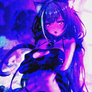 MAXWELL CAT PHONK (REMIX)