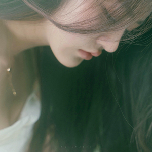 마음을 내려놓고