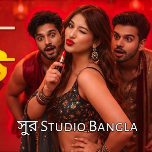 হৃদয়ে মারলি প্রেমের ছুরিরে