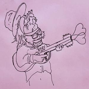 Trigger Pull (Live at La Cave 06/17/2016) (Live at La Cave 06/17/2016)