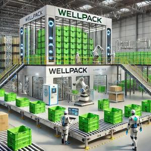 Czech _WELLPACK – Pulz Síly_4