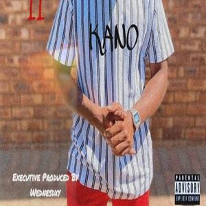 iLIFE (feat. SKARA & BABALWA)