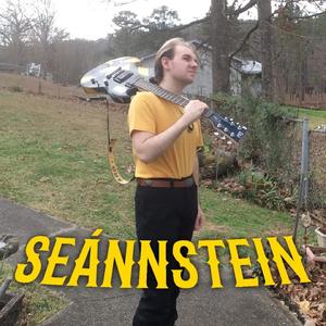 Today Was A Good Day