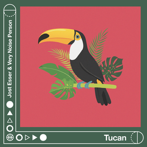 Tucan