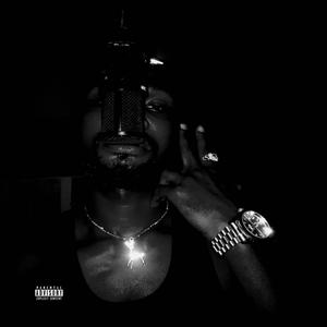 Espresso (I Can Do It With A Broken Heart)