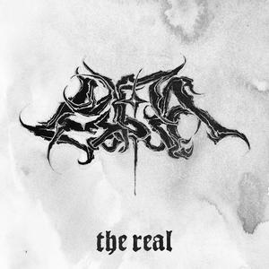 MASS APPEAL (feat. ABOMINATE)