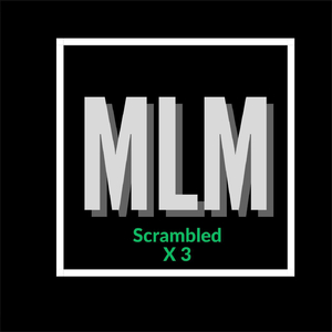 Move Along Folks, Nothing to See Here