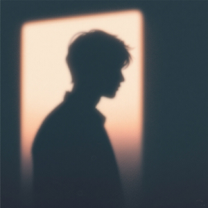 Escuchar Música Solo