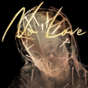 no love（Prod By牙刷/里小眼）