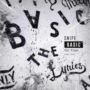 BASIC (feat. "E"qual)
