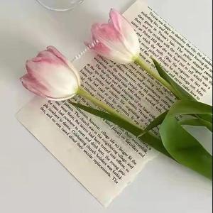 世界只剩我和你（pr.by:BECU BEATZ）