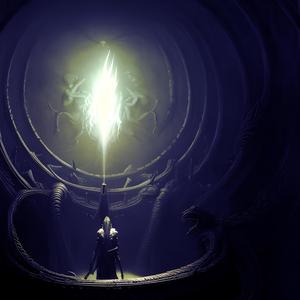 Hollow