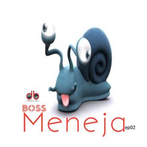 Bos Meneja ep02