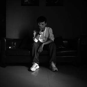 无生（Prod By BlackFat）