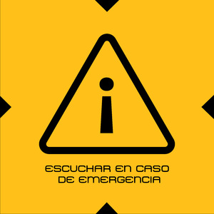 ¡