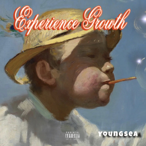 活出自己想要的样子