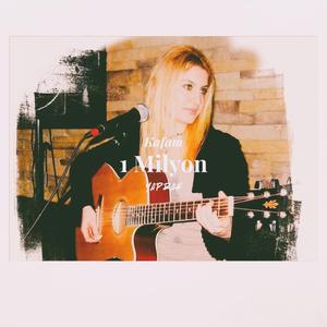 Kafam 1 Milyon (Acoustic)