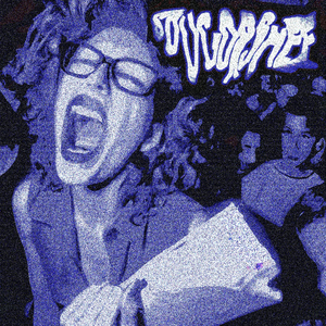 68th Jam (Instrumental)