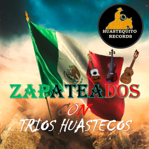 Zapateado