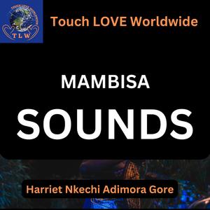 MAMBISA SOUNDS