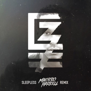 Sleepless (Maestro Harrell Remix)
