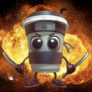 ASSASINO CAPPUCINO FUNK (SLOWED)