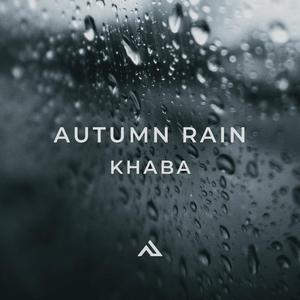 Autumn Rain