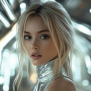 Airy