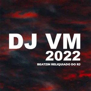 Beatzin Reliquiado do RJ