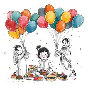 lindos pontos de Ibeijada. Salve Cosme e Damião