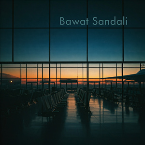 Bawat Sandali
