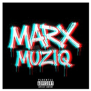 Khululeka (feat. Ben Dar Benzo)