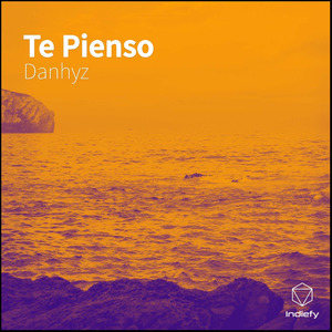 Te Pienso