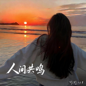 人间共鸣