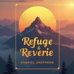 Fields Of Mercy (103)