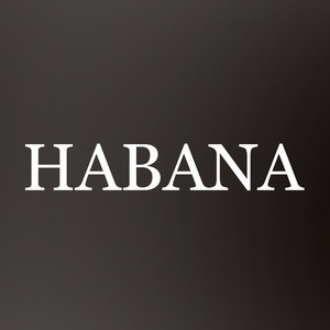 Habana