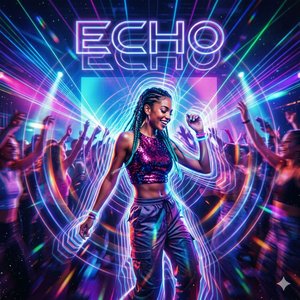 Echo's
