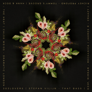 That Bass (Original Mix)