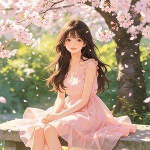 《哭不进你心里的眼泪》
